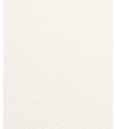 Fuego Felt