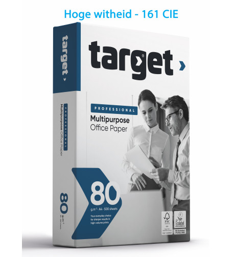 Target