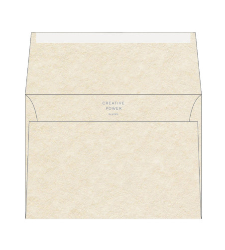 Envelop