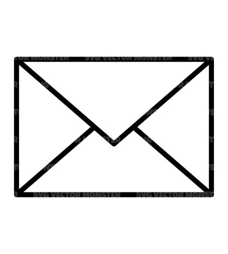 Enveloppen
