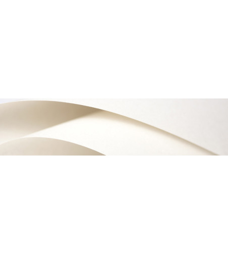 Biotop papier