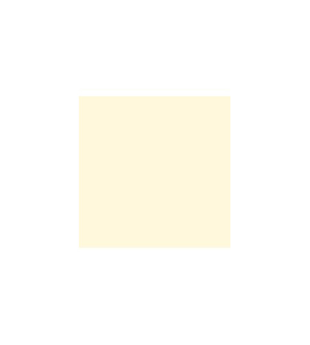 Creme
