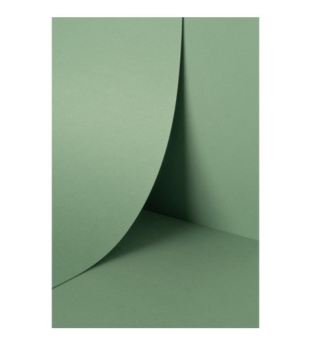 luxe gekleurd papier