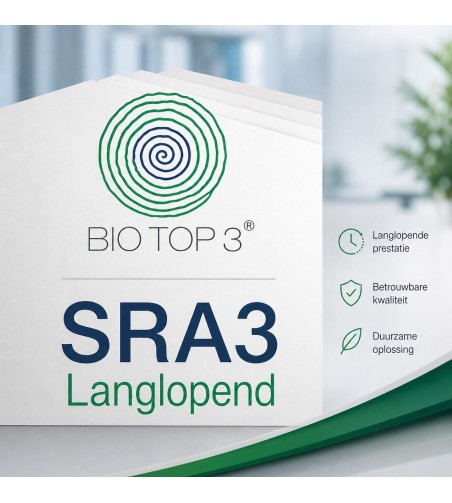 Biotop Langlopend