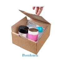 Postdozen_1.jpg