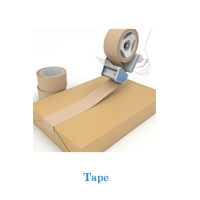 Tape_1.jpg