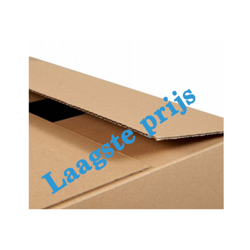 dooslaagsteprijs.jpg