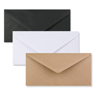 enveloppennnnn.jpg