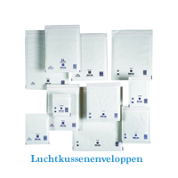 luchtkussenenveloppen.jpg