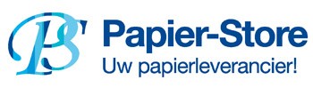 Papier-Store